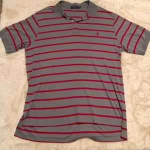 Polo Ralph Lauren Men’s Shirt